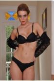 REF 1506 (cecy)