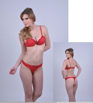 REF 1545 (cecy)