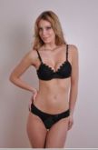 REF 1534 (cecy)
