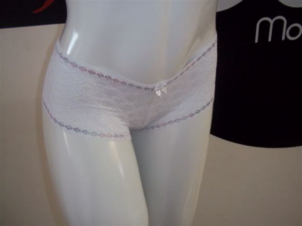 REF.0001 (Dot´s)