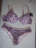 REF.0102A (Dot´s)