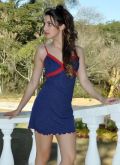 ref: 061 (encanto)