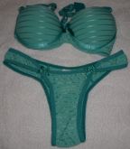 ref: 1124 (dot´s)