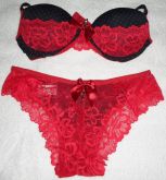 ref:1134