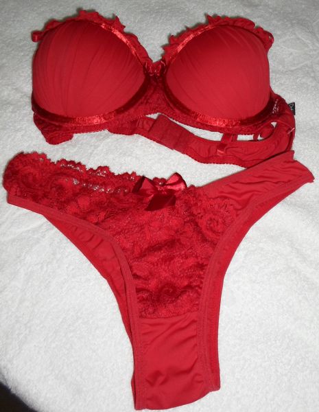 ref:1140