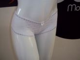 REF.0001 (Dot´s)